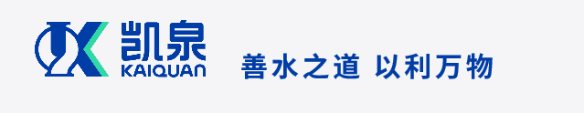 Logo关键词